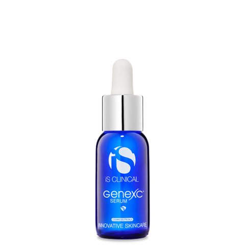 Serums